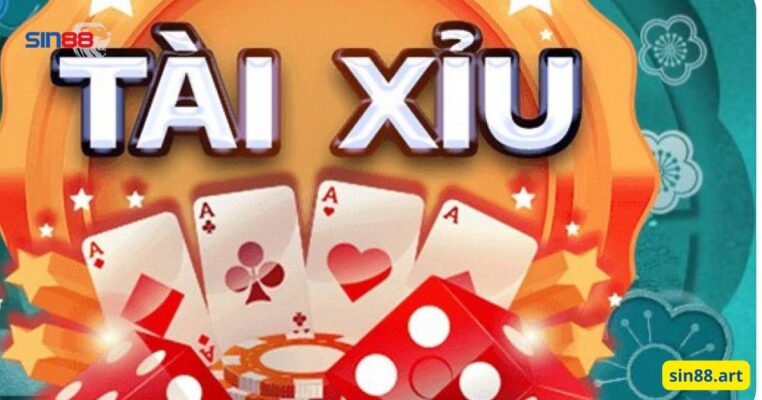 Chiến Thuật Tài Xỉu: Bí Quyết Thắng Lớn Khi Tham Gia 4 Cách Sử Dụng Chiến Thuật Tài Xỉu